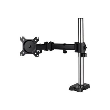 Стойка ARCTIC Z1 (Gen 3) - desk mount (adjustable arm)