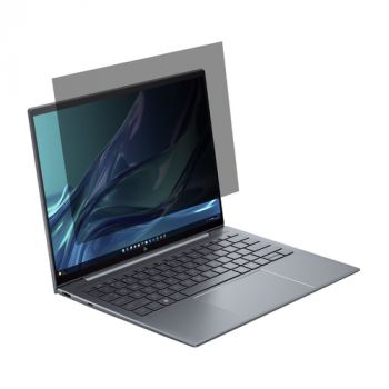 Аксесоар за лаптопи Kensington PRIVACY SCREEN