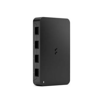 Аксесоар Fractal Design Adjust Pro - system fan and lighting hub