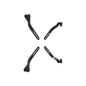 Стойка Digitus - mounting component