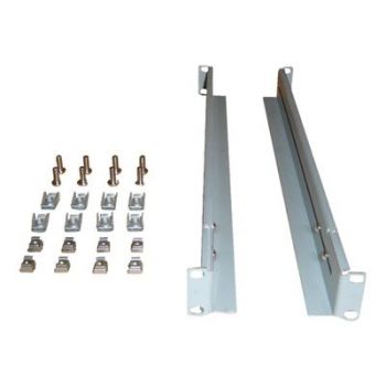 Аксесоар за UPS Online USV - rack rail kit