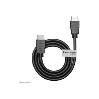 Дисплей Neomounts HDMI cable - 1 m