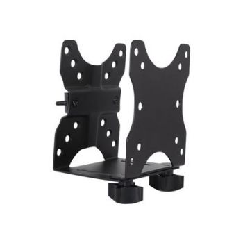 Аксесоар за настолен компютър DIGITUS DA-90360 - desk mount