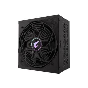 Захранване AORUS ELITE AE850PM PG5 - power supply - 850 Watt