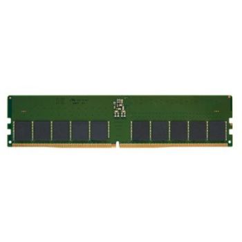 Памет за сървър Kingston RAM Server Premier - 32 GB -  DDR5-5600 DIMM CL46