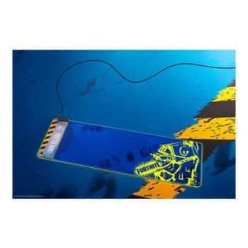 Артикул Razer Goliathus Chroma mouse pad - extended