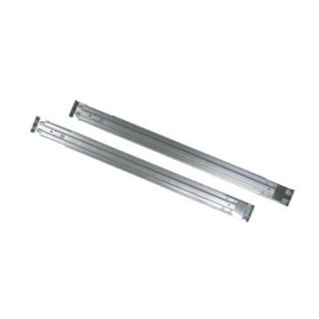 Мрежово устройство за съхранение QNAP RAIL-A02-90 rack rail kit