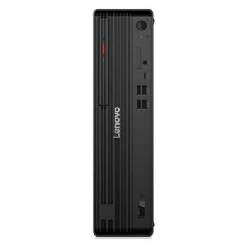 Настолен компютър PC Lenovo ThinkCentre M70s SFF Gen6 U5 16GB 512GB
