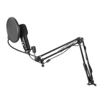 Артикул DIGITUS Microphone DA-20301