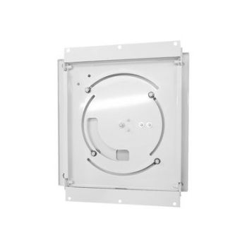 Дисплей HAGOR WH SA Flip - wall mount