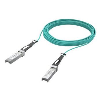 Мрежово устройство Ubiquiti 10GBase-AOC Direct Attach Cable - SFP10 - 10 m