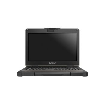 Лаптоп Getac B360 Office Dock GDOFKZ