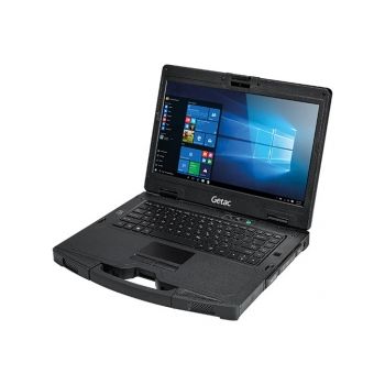 Лаптоп Getac S410 Carry Bag GMBCX7