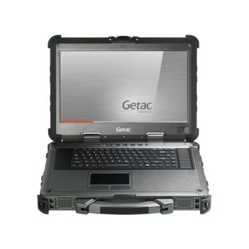 Лаптоп Getac X500 Power Supply GAAGE4