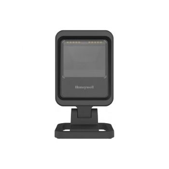 Баркод скенер Honeywell Genesis Xp 7680g Presentation Scanner 7680GSR-2USB-1-R