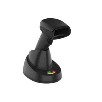 Баркод скенер Honeywell Xenon 1952g Bluetooth Scanner 1952GSR-2USB-5-R