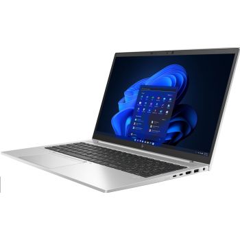 Лаптоп HP EliteBook 850 G8 15.6” 1920 x 1080 i5-1135G7 32GB 1TB SSD Windows 11 Pro