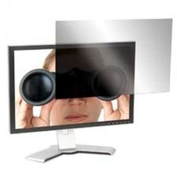 Аксесоар Targus PRIVACY SCREEN,    Transparent