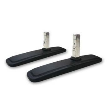 Аксесоар Ag Neovo STD-04 STAND