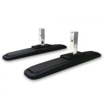 Аксесоар Ag Neovo STD-05 STAND,    Black