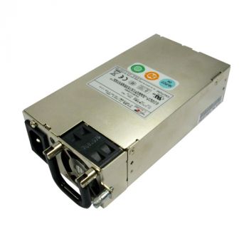 Захранване QNAP POWER SUPPLY