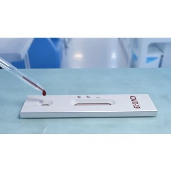 COVID-19-TEST