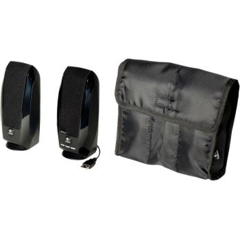 Logitech S150