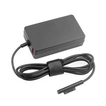 Зарядно устройство Origin Storage 65W AC