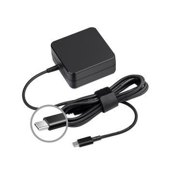 Зарядно устройство Origin Storage 65W USB-C