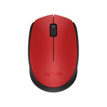Logitech M171