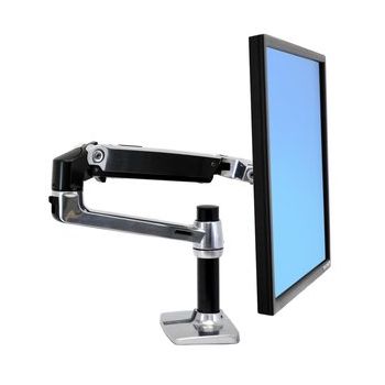 Аксесоар Ergotron LX DESK