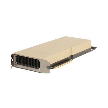Видео карта NVIDIA H200 NVL 141GB 6016 bits 3201 MHz Memory, PCIE
