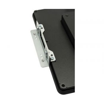 Аксесоар за монитор Iiyama Prolite Open-frame Lcds Bracket Kit OMK3-1
