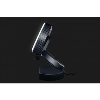 Уеб камера Razer Kiyo HD 720p, 4 Megapixels