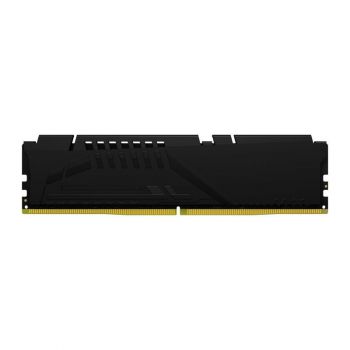 Памет за настолен компютър Kingston DIM5 DDR5 16GB CL40 5200MHz