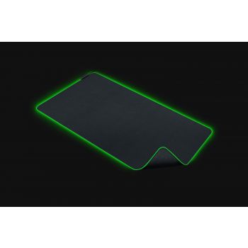 Подложка за мишка Mousepad Razer Goliathus Chroma 3xl 