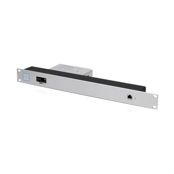  UBIQUITI CKG2-RM G2 Cloud Key Rack Mount 