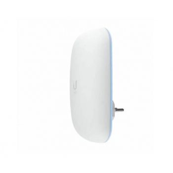 Аксесоар UBIQUITI Unifi6 Range Extender U6-EXTENDER Dual-Band WIFI6 