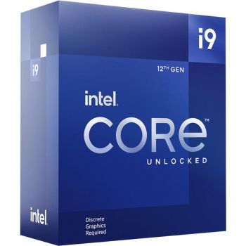 Процесор Intel Alder Lake Core i9 12900KF 3.2GHz box 