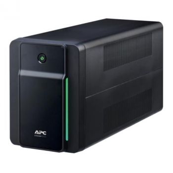 Токова защита APC Back-UPS 950VA 230V AVR IEC Socket 