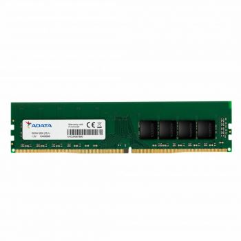 Памет за настолен компютър AA DDR4 16GB 3200Mhz AD4U320016G22-SGN 