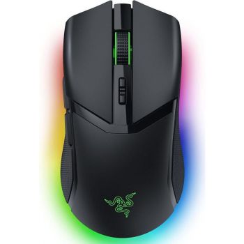 Мишка Razer Cobra Pro Wireless RZ01-04660200-R3G1