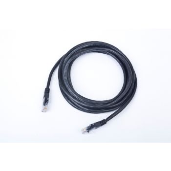Lan Cable 5m 
