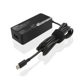 Зарядно устройство Lenovo LENOVO 65W