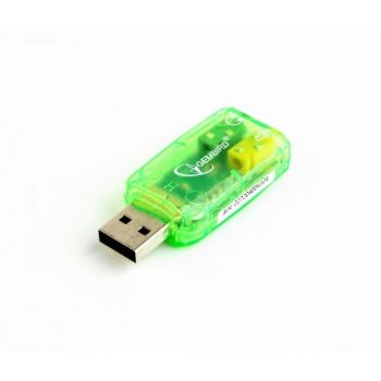 SC-USB-01