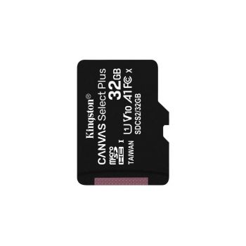 SDCS2/32GB
