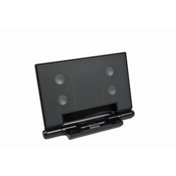 Тонколона GEMBIRD SPK320i for iPhone and iPod