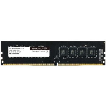 TED48G3200C2201
