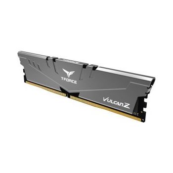 Памет за компютър Team Group T-Force Vulcan Z 8GB 3600MHz DDR4
