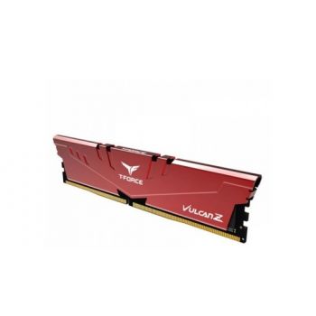 TLZRD416G3200HC16F01